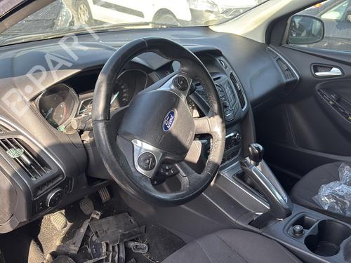 Headlight switch FORD FOCUS III Saloon | BP36862970I24 - Image 14