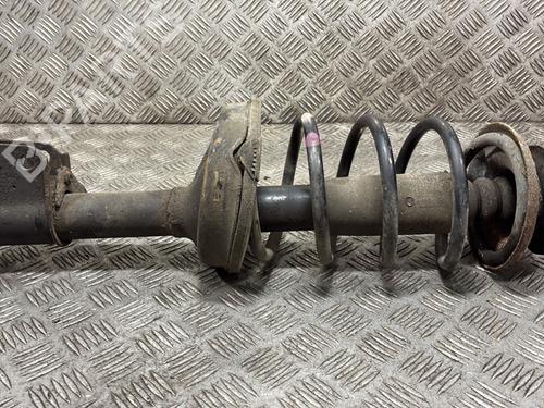 Right front shock absorber RENAULT KANGOO (KC0/1_) 1.2 (KC0A, KC0K, KC0F, KC01) | BP32511580M17  - Image 6
