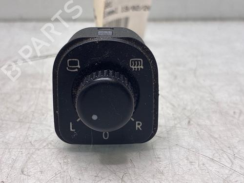 Mirror switch VW GOLF V Variant (1K5) 1.9 TDI | BP39107736I25 - Image 2