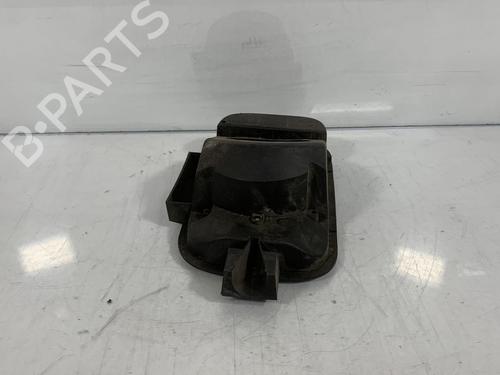 Fuel flap PEUGEOT 607 (9D, 9U) 2.2 HDi | BP20034425C131 