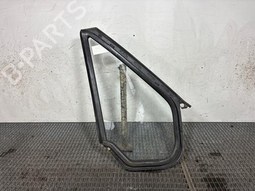 Used Front left quarter glass Front left quarter glass 37171521 37171521