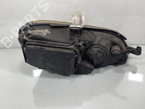 Venstre forlygte FIAT MULTIPLA (186_) 1.9 JTD (186AXE1A) | BP20004815C28 