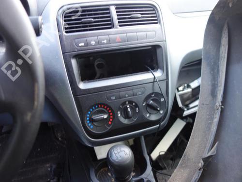 - Image 11
