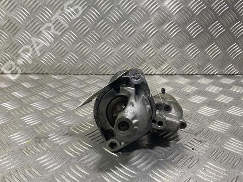 Used Starter BMW X3 (E83) [2003-2011]  19954321