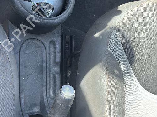 Gearbox CITROËN C3 Pluriel (HB_) 1.6 | BP27095566M3 - Image 8