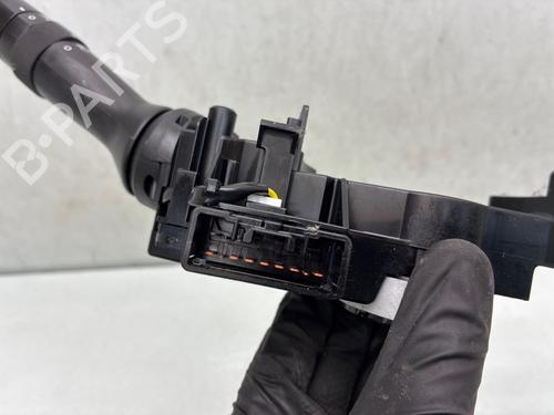 Used Switch Switch 37171946 37171946