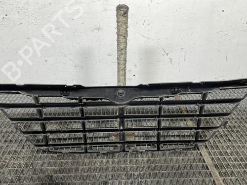 Used Grille Grille 30409095 30409095