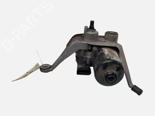 Front wiper motor FORD TRANSIT CUSTOM V362 Van (FY, FZ) 2.2 TDCi | BP40533683M29 - Image 5