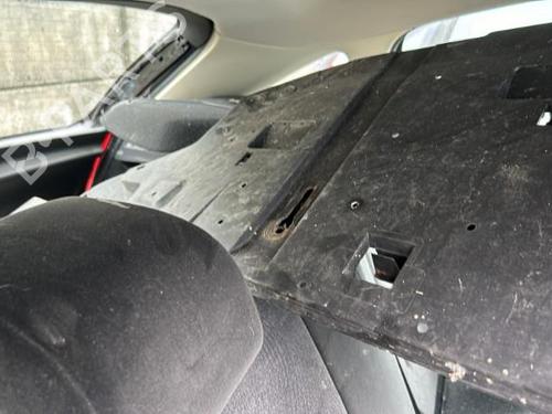 Felg CITROËN C4 I (LC_) 1.6 VTi 120 | BP21961549C45 