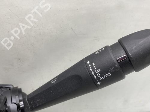 Steering column stalk OPEL VIVARO C Van (K0) 1.5 | BP25768987I23 - Image 5