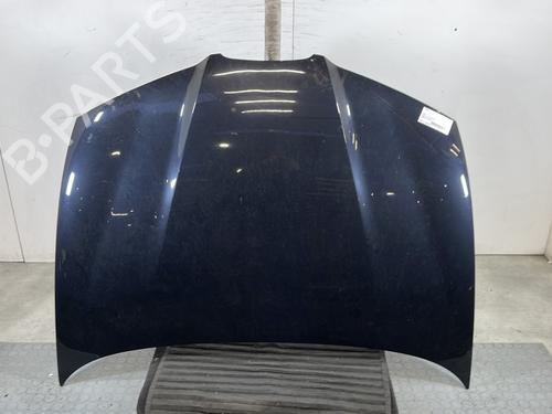 hood-seat-ibiza-iii-6l1-2002-2003-2004-2005-2006-2007-2008-2009-31880994 main image