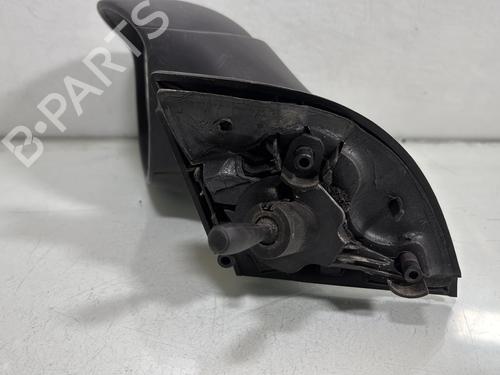 Used Left mirror Left mirror CITROËN C3 I (FC_, FN_) 1.1 i (60 hp) 27356404 27356404