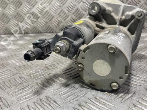 Starter PEUGEOT 208 I (CA_, CC_) 1.2 VTI 82 | BP19966534M8 