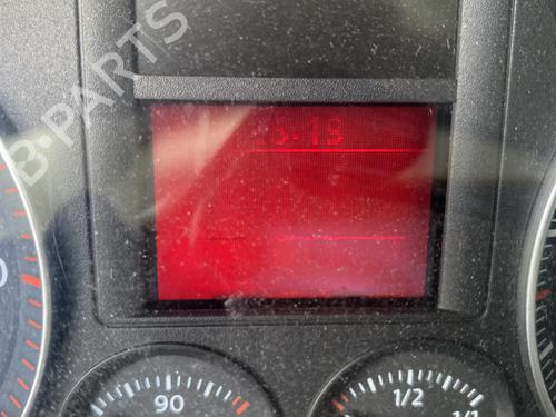 Headlight switch VW GOLF V (1K1) 1.9 TDI | BP31310506I24  - Image 36