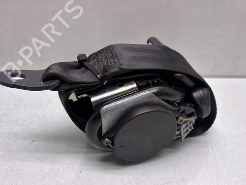 hjre-fortil-seleforstrammer-dacia-sandero-2008-32214444 main image