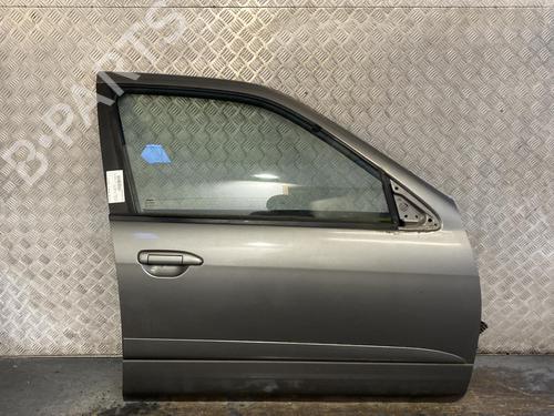 Used Right front door NISSAN PRIMERA Hatchback (P12) [2002-2025]  20008778