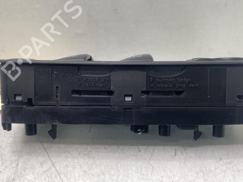 Used Left front window switch Left front window switch MERCEDES-BENZ R-CLASS (W251, V251) R 320 CDI 4-matic (251.022, 251.122) (224 hp) 32671165 32671165