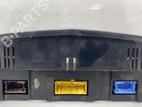 Used Climate control Climate control PEUGEOT 607 (9D, 9U) 2.0 HDI (136 hp) 20032580 20032580