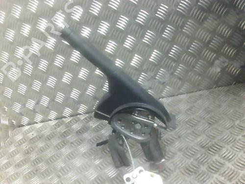 Parkbremsarm/handtak SUZUKI SWIFT III (MZ, EZ) 1.3 (RS413, ZC11S) (92 hp) 19981797