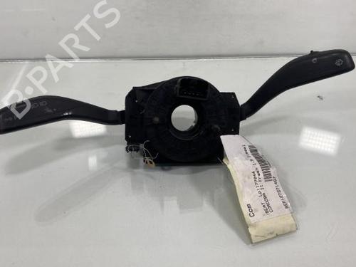 Used Steering column stalk Steering column stalk SEAT CORDOBA (6L2) 1.9 SDI (64 hp) 21950147 21950147