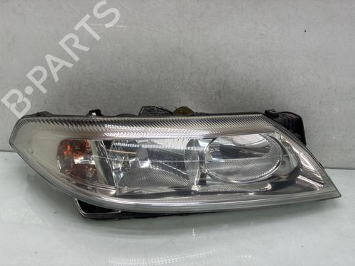 Used Right headlight Right headlight 37498178 37498178