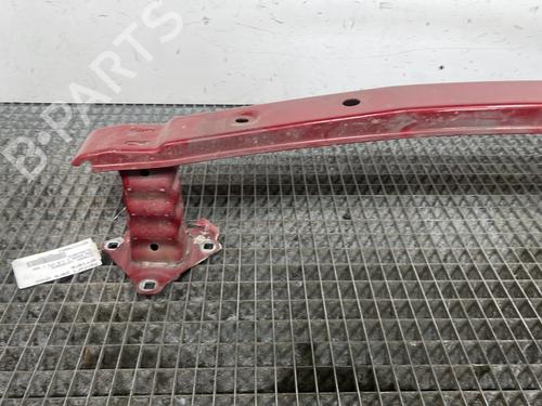 Rear bumper reinforcement CITROËN DS3 (SA_) 1.6 VTi 120 | BP29141895C73 