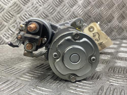 starter-renault-twingo-iii-bcm_-bca_-2014-33171772 main image