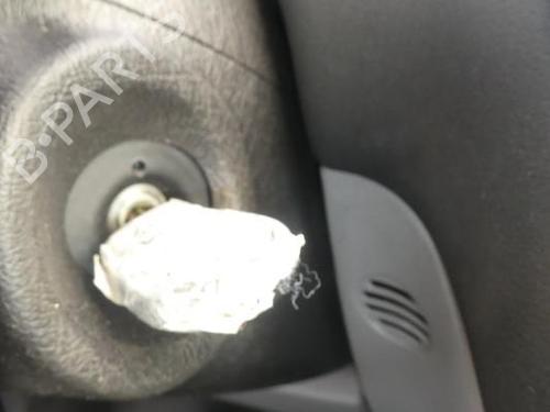 Rim CITROËN XSARA PICASSO (N68) 1.6 HDi | BP19978951C45 