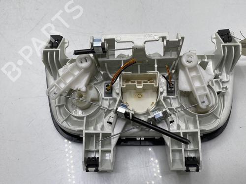 Climate control FIAT QUBO (225_) 1.4 (225AXA1A) | BP30307195I5 - Image 3
