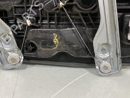 Front right window mechanism KIA CEE'D (JD) 1.4 CRDi 90 | BP30890430C23 - Image 5