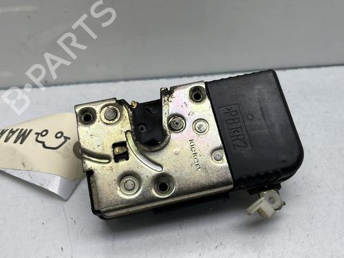Used Front right lock Front right lock 21822682 21822682