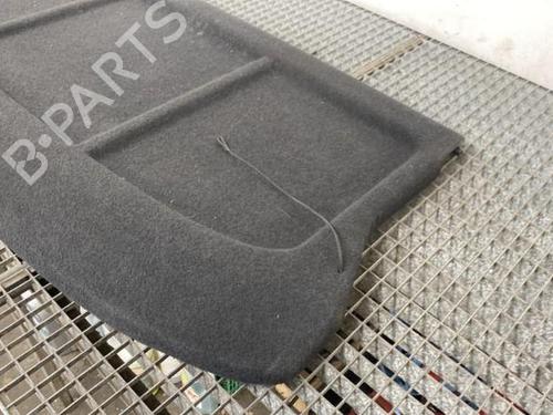 Used Rear parcel shelf Rear parcel shelf 19968988 19968988