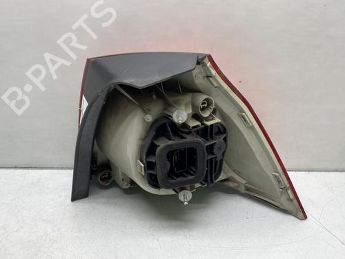 Left taillight VW GOLF V (1K1) 2.0 TDI | BP25446648C34 