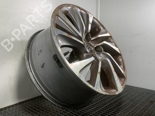 Rim CITROËN DS4 (NX_) 1.6 HDi 115 | BP23134438C45 
