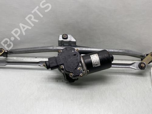 Front wiper motor AUDI A6 C5 Avant (4B5) 1.9 TDI | BP20185644M29 