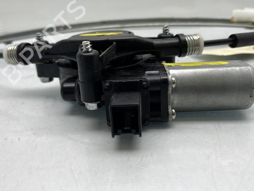 rear-right-window-mechanism-mazda-2-de_-dh_-16-mz-cd-d65172590a-2007-2008-2009-2010-2011-2012-2013-2014-2015-20011503 main image