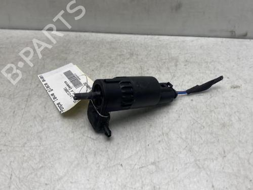 Used Washer pump Washer pump OPEL CORSA E (X15) 1.4 (08, 68) (90 hp) 19991488 19991488