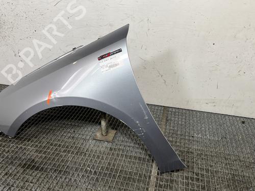 Used Left front fenders Left front fenders 31848041 31848041