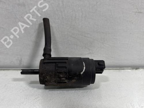 Ruitensproeierpomp FIAT DUCATO Van (250_) 150 Multijet 2,3 D (148 hp) 29939566