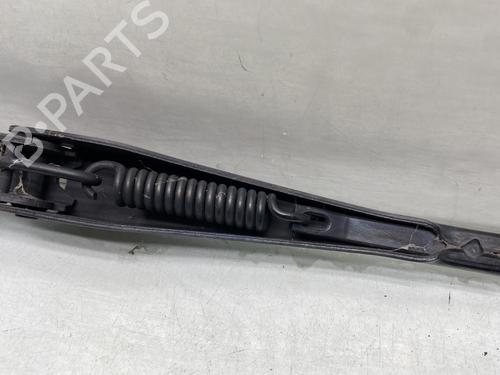 Front windshield wiper arm BMW 3 Touring (F31) 318 d | BP21378541C143 