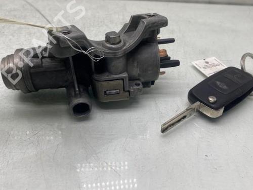Used Ignition barrel Ignition barrel VW SHARAN (7M8, 7M9, 7M6) [1995-2010] 19968108 19968108