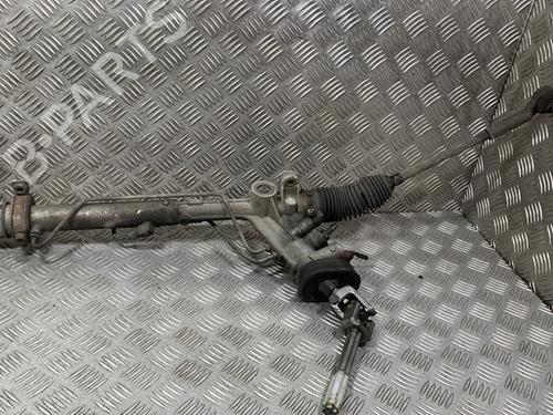 Used Steering rack Steering rack VW POLO V (6R1, 6C1) 1.2 TDI (75 hp) 32297180 32297180