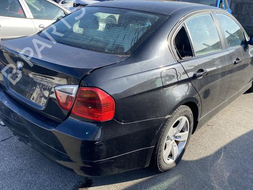 Left headlight BMW 3 (E90) 320 d | BP33238638C28 - Image 14