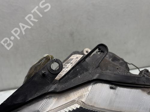 Left headlight CITROËN C3 I (FC_, FN_) 1.4 HDi | BP29507206C28 