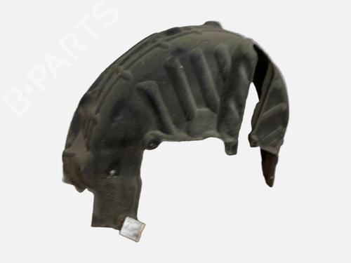 Used Wheel arch Wheel arch FORD PUMA (J2K, CF7) 1.0 EcoBoost mHEV (125 hp) 40170750 40170750