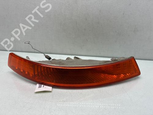 Right front indicator RENAULT TRAFIC II Van (FL) 1.9 dCi 80 (FL0B) | BP40066498C33 - Image 3