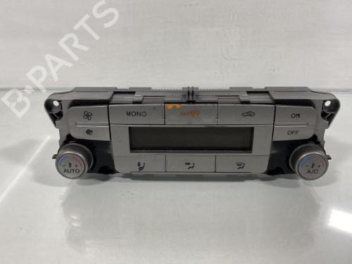 Used Climate control Climate control FORD MONDEO IV (BA7) [2007-2015] 21956267 21956267