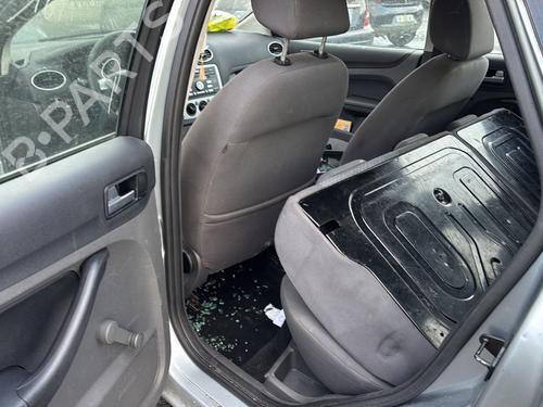 Left headlight FORD FOCUS II (DA_, HCP, DP) 1.6 TDCi | BP27535128C28  - Image 14