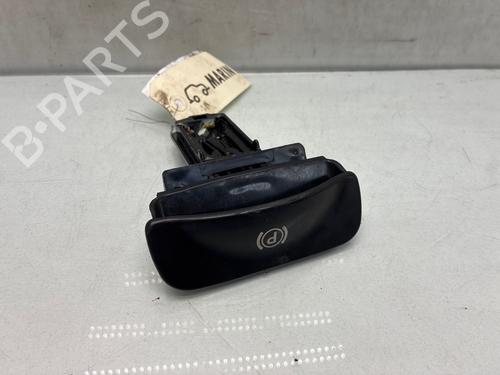 switch-mercedes-benz-vito-mixto-van-w639-2003-24221495 main image