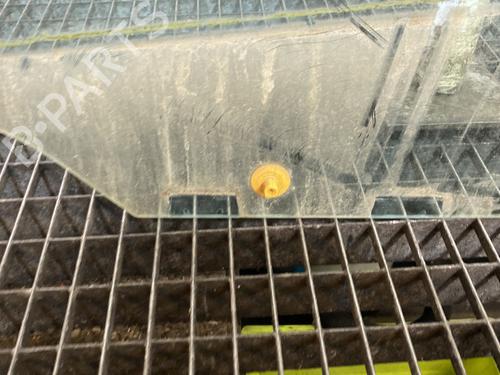 Front left door window FORD FIESTA VI (CB1, CCN) 1.6 TDCi | BP22390457C18 